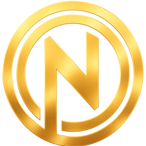 Nevmat